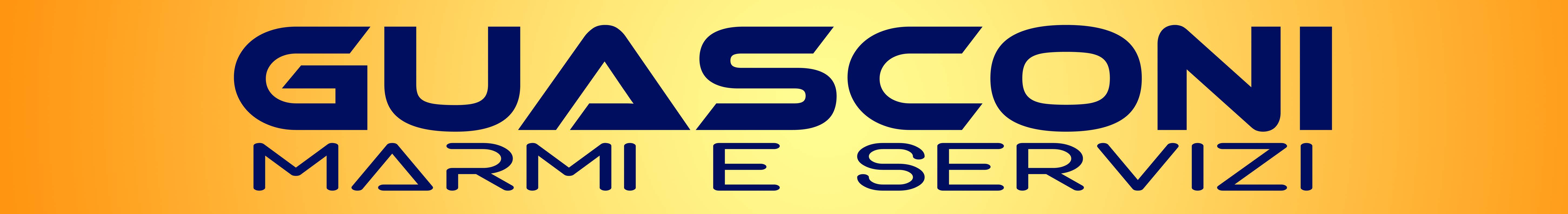 Presto online
